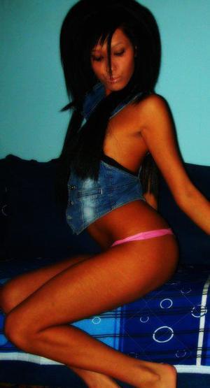 Cheaters like Latasha from Wisconsin are looking for you