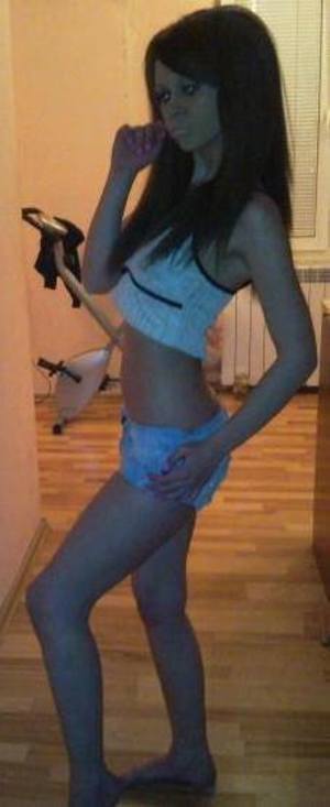 Cheaters like Reyna from New York are looking for you