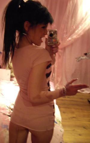 Meet local singles like Ericka from New York who want to fuck tonight