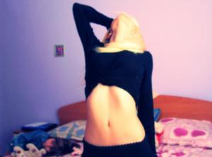 Maiya from California is looking for adult webcam chat