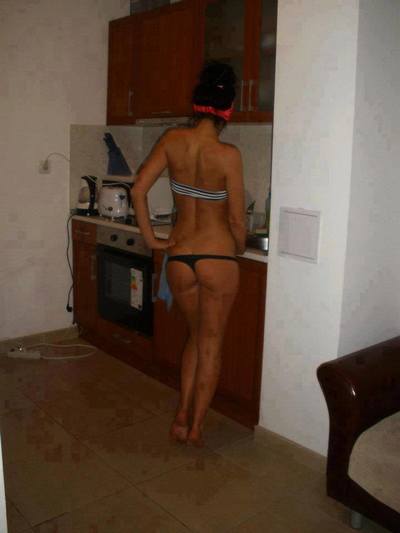 Looking for girls down to fuck? Stacy from California is your girl