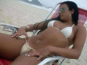 Tamera from New York is looking for adult webcam chat
