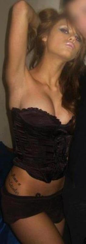 Finding a fuck buddy like Athena from West Virginia has never been easier
