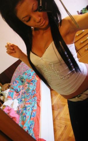 Meet local singles like Mariah from California who want to fuck tonight