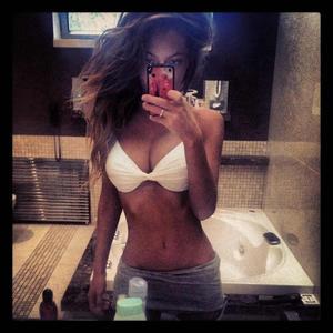Meet local singles like Skylar from Florida who want to fuck tonight
