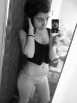 Kailee from Utah is looking for adult webcam chat