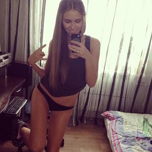 Meet local singles like Nola from New York who want to fuck tonight