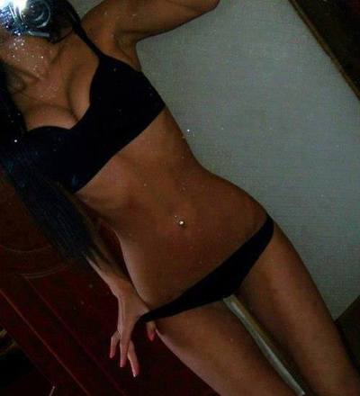 Melina is a cheater looking for a guy like you!
