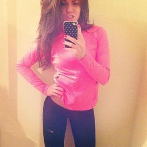 Meet local singles like Melina from California who want to fuck tonight