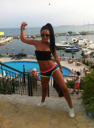 Irene from Kansas is looking for adult webcam chat