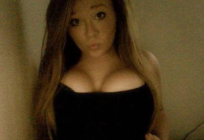 Meet local singles like Mariyah from Florida who want to fuck tonight