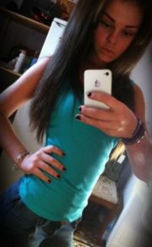 Sofia from California is looking for adult webcam chat