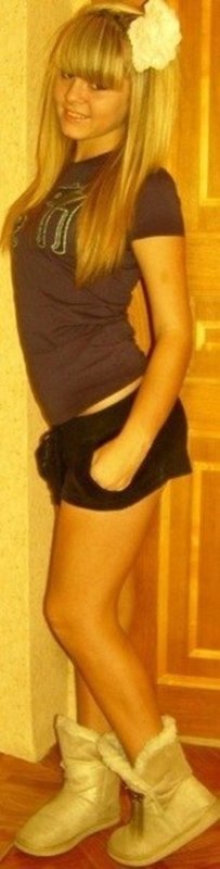 Looking for local cheaters? Take Anaya from Massachusetts home with you