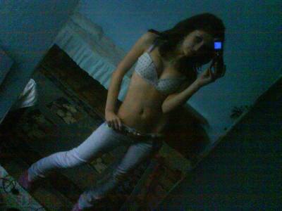 Cheaters like Nikita from New Mexico are looking for you