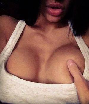 Escorts like Katy are down to fuck you now!