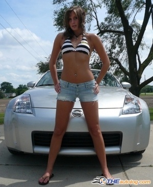 Marlene from Maryland is interested in nsa sex with a nice, young man