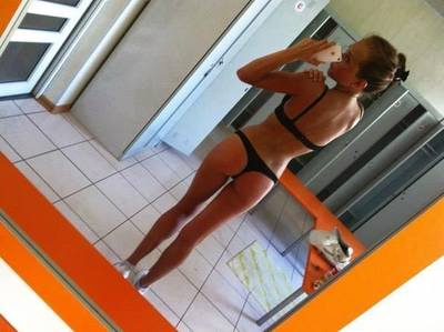 Looking for local cheaters? Take Mayra from Maryland home with you