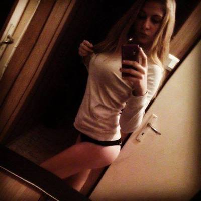 Zariyah from California is interested in nsa sex with a nice, young man