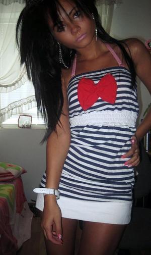 Looking for local cheaters? Take Sheena from California home with you