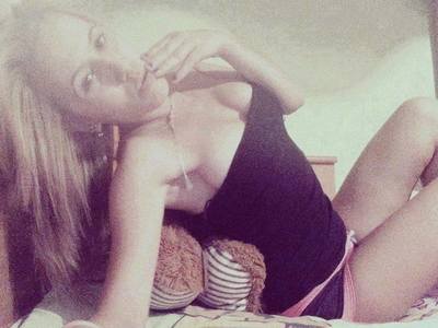 Jalynn from California is looking for adult webcam chat