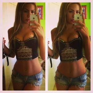 Meet local singles like Kourtney from Florida who want to fuck tonight