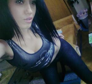 Meet local singles like Katie from California who want to fuck tonight