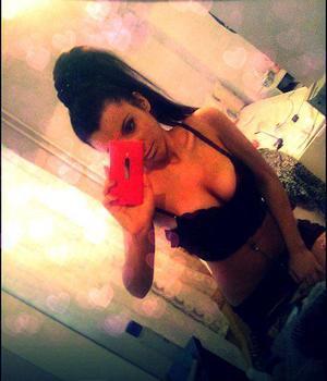 Meet local singles like Monica from Colorado who want to fuck tonight