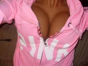 Looking for local cheaters? Take Salma from Hawaii home with you