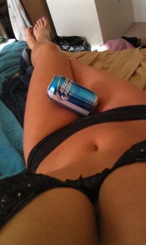 Looking for local cheaters? Take Debra from North Carolina home with you