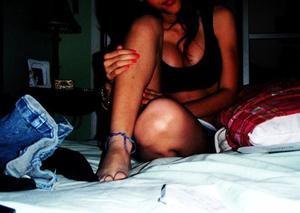 Cheaters like Eve from Oregon are looking for you