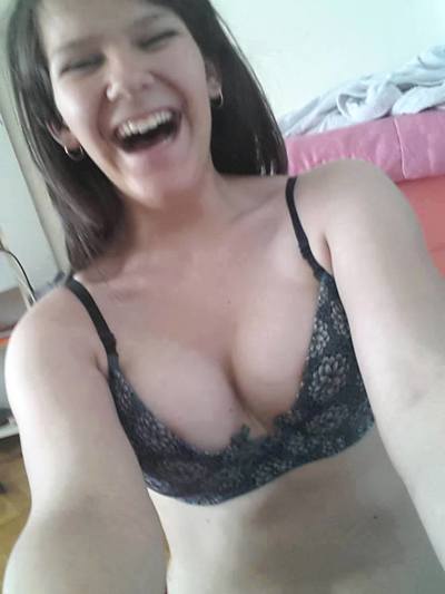 Cheaters like Kiersten from Arkansas are looking for you