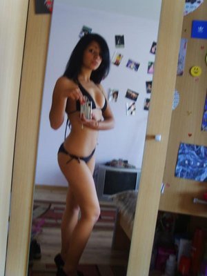 Looking for girls down to fuck? Bridgette from Tennessee is your girl