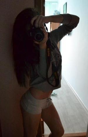 Sheila is a cheater looking for a guy like you!