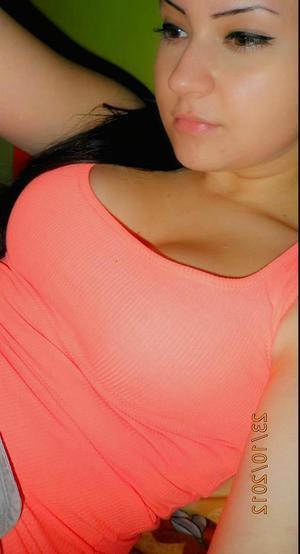 Joann is a cheater looking for a guy like you!