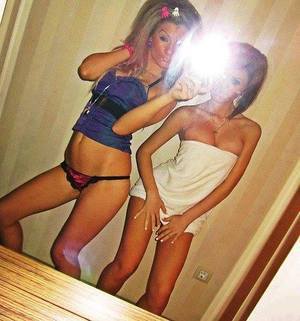 Escorts like Fiona are down to fuck you now!