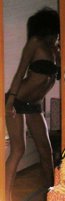 Escorts like Phoebe are down to fuck you now!
