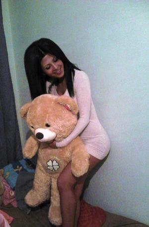 Cheaters like Jessi from Maryland are looking for you