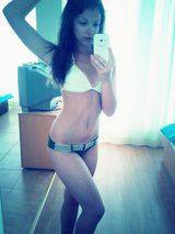 Princess from North Dakota is looking for adult webcam chat