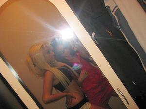 Finding a fuck buddy like Caitlyn from Hawaii has never been easier