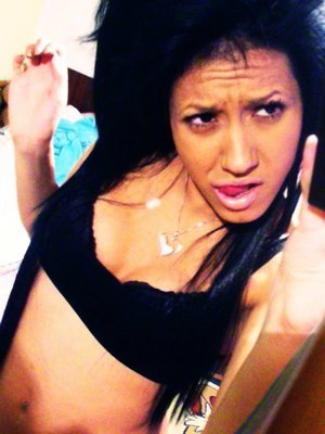 Looking for local cheaters? Take Kendall from Maryland home with you