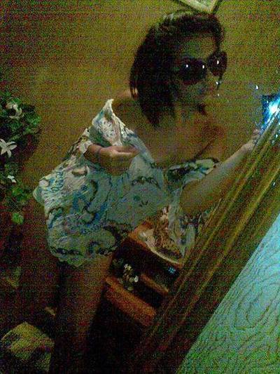 Looking for girls down to fuck? Paloma from Washington is your girl
