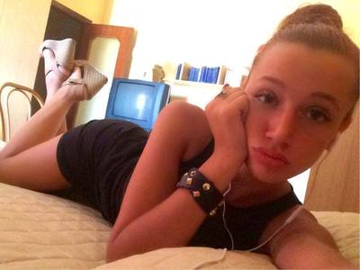 Cheaters like Ali from California are looking for you