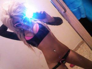 Looking for local cheaters? Take Karli from Nevada home with you