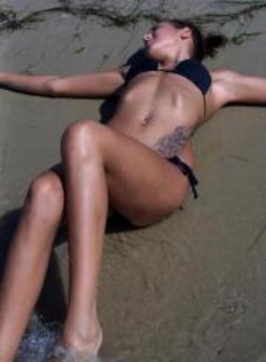 Cheaters like Raelyn from New York are looking for you