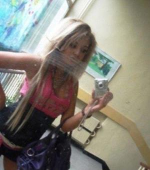 Looking for girls down to fuck? Brianna from Nevada is your girl