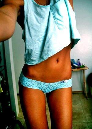 Meet local singles like Ericka from Wisconsin who want to fuck tonight