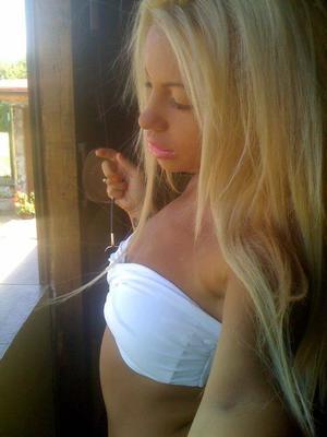 Cheaters like Zoie from Maryland are looking for you