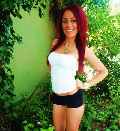 Quinn from Illinois is looking for adult webcam chat
