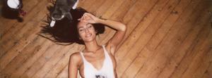 Sloane from British Colombia is DTF, are you?