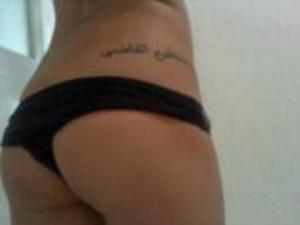 Looking for girls down to fuck? Roxanne from Missouri is your girl